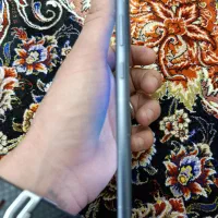 گوشی s21 fe|موبایل|زنجان, |دیوار
