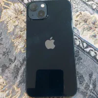 ایفون ۱۳