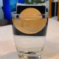 پنکک لاکچری کوین اصل نمایندگی بردسیر|آرایشی، بهداشتی، درمانی|بردسیر, |دیوار