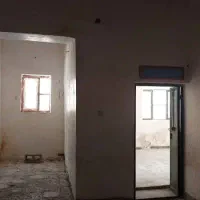 اجاره منزل