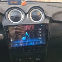 رانا مدل ۹۲|خودرو سواری و وانت|قم, زنبیل آباد|دیوار