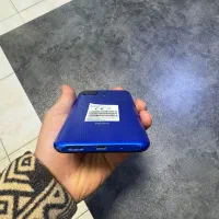 فروش گوشی شیائومی کاملا سالم