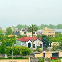 پلاک-قابل-ساخت-نقلی-قابل-ساخت-نزدیک-دریاچه-ارزنده