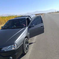 آریسان 2مدل 1403