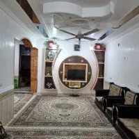 فروش منزل ویلایی لیکک|فروش خانه و ویلا|لیکک, |دیوار