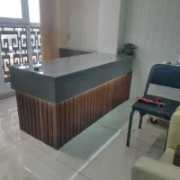 طراحی و ساخت انواع کابینت و کمد و دکور،،نقد/اقساط|خدمات پیشه و مهارت|تهران, اوقاف|دیوار