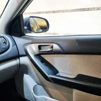 تمیز ترین سراتو ۹۷ فول درجه یک خانگی مشابه صفر|خودرو سواری و وانت|اصفهان, کوی ولی عصر|دیوار