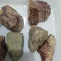 سنگ|کلکسیون اشیاء عتیقه|قم, قلعه کامکار|دیوار