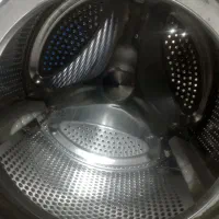 دیگه لباسشویی دوو|ماشین لباسشویی و خشککن لباس|مینودشت, |دیوار