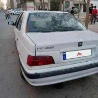 پارس ۸۶|خودرو سواری و وانت|پاکدشت, پاکدشت (مامازند)|دیوار