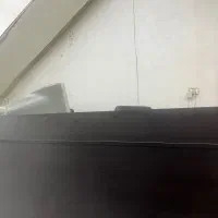 دو-دهنه-مغازه-60-متری
