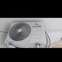 تعمیر،خرید و فروش لوازم خانگی،کولر، لباسشویی،یخچال|خدمات پیشه و مهارت|گنبد کاووس, |دیوار