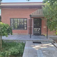 اجاره باغ ویلا در بهترین منطقه گلدشت نظام آباد