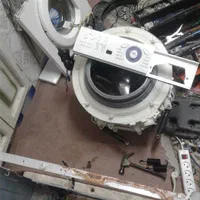 تعمیرات تخصصی ماشین لباسشویی و ظرفشویی عمادی|خدمات پیشه و مهارت|پرند, فاز ۰|دیوار