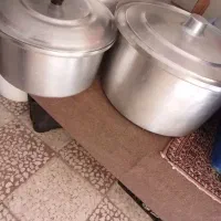 قابلمه۲عدد