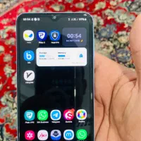 a23 5G حافظه ۱۲۸