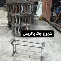 کارگر ساده و جوشکار co2