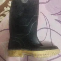 چکه پاطوس|کیف، کفش، کمربند|مشهد, شهید قربانی|دیوار