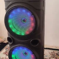 اسپیکر درجه یک و خانگی