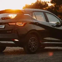 تیسان مدل ۱۴۰۵