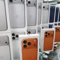 17promax zaa notactive