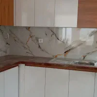 کاشی کاری و سرامیک کار حرفه ای|خدمات پیشه و مهارت|بجنورد, |دیوار