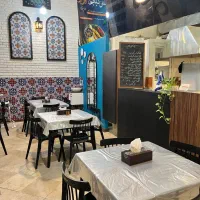 غذای آماده و اقتصادی،رستوران،آشپزخانه|خدمات پذیرایی، مراسم|مشهد, ولیعصر (شهرک غرب)|دیوار