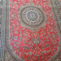 دو تخته فرش، 2در3