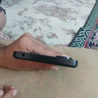 poco c65|موبایل|فسا, |دیوار