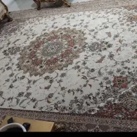 فرشی پانصد شونه و700شانه|فرش|زابل, |دیوار