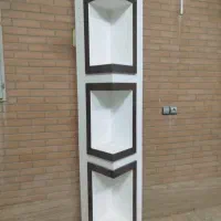 دکورهایگلاس