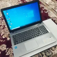 ایسوس x541 na