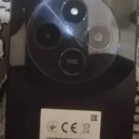 با سلام گوشی شیامیc75