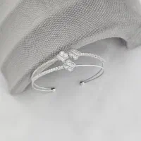 دستبند جواهری|بدلیجات|مشهد, شاهد (شهرک غرب)|دیوار