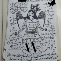 کتب دعا ادعیه|کتاب و مجله مذهبی|آبادان, |دیوار