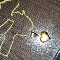 4درصد|جواهرات|یاسوج, |دیوار