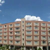 آپارتمان50 متری پارکینگ انباری آسانسور.طبقه اول