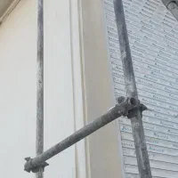 جویای کار|خدمات پیشه و مهارت|سنندج, |دیوار