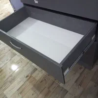 دراور|جاکفشی، کمد، دراور|بوشهر, |دیوار