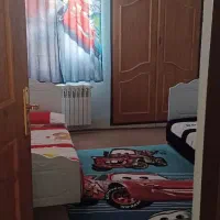 منزل فروشی طبقه اول|فروش آپارتمان|گناباد, |دیوار