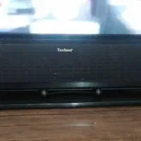 سینما خانگی تکنو|سیستم صوتی خانگی|تبریز, |دیوار