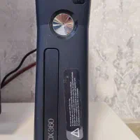 ایکس باکس 360 جیتگ