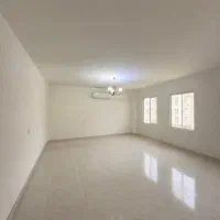 فروش-واحد-75-متری-پروژه-بنانور