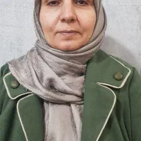 آموزشگاه طراحی ودوخت  سارگل