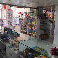 استخدام در نوشت افزار سهند، گلشهر|استخدام رایانه و فناوری اطلاعات|زنجان, |دیوار