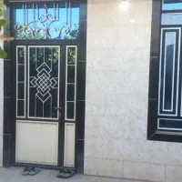 خانه مسکونی واقع درشهرلومار|فروش خانه و ویلا|سیروان, |دیوار