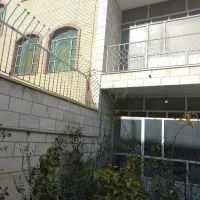 فروش-فوری-دو-قواره-کلنگی-شمالی-افسریه