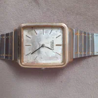 ساعت ۳موتوره|ساعت|زنجان, |دیوار