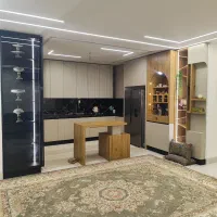 کابینت و کمد دیواری