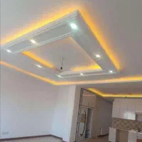 ۱۰۲متر/نوساز/لوکیشن شهرک ساحلی انصاری/آسیانوین|فروش آپارتمان|رودسر, |دیوار